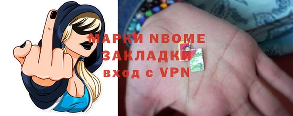 мдпв Абаза
