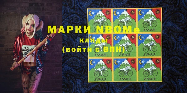 мдпв Абаза
