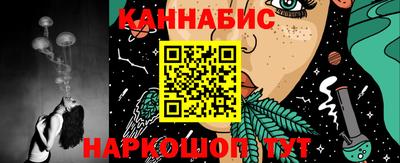 кокс Кизилюрт