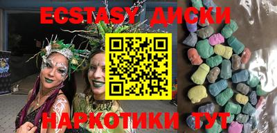 кокс Кизилюрт