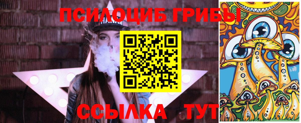 что такое наркотик  Вход с VPN  Красноармейск  Псилоцибиновые грибы мухоморы  Псилоцибиновые грибы ЛСД 